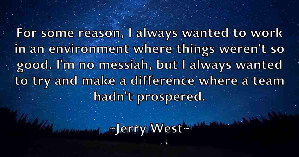 /images/quoteimage/jerry-west-fb-383301.jpg