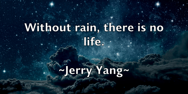 /images/quoteimage/jerry-yang-383302.jpg