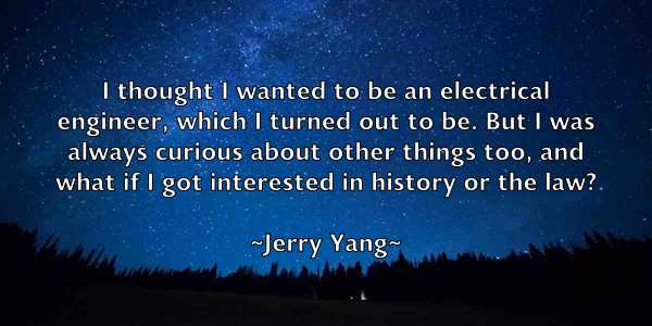 /images/quoteimage/jerry-yang-383315.jpg