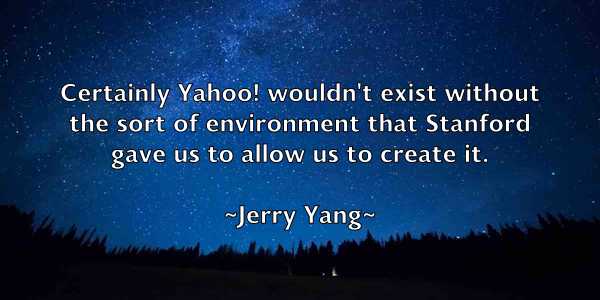 /images/quoteimage/jerry-yang-383320.jpg