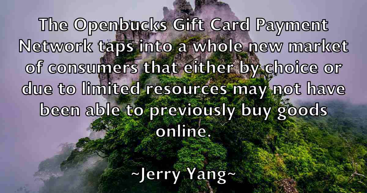 /images/quoteimage/jerry-yang-fb-383304.jpg