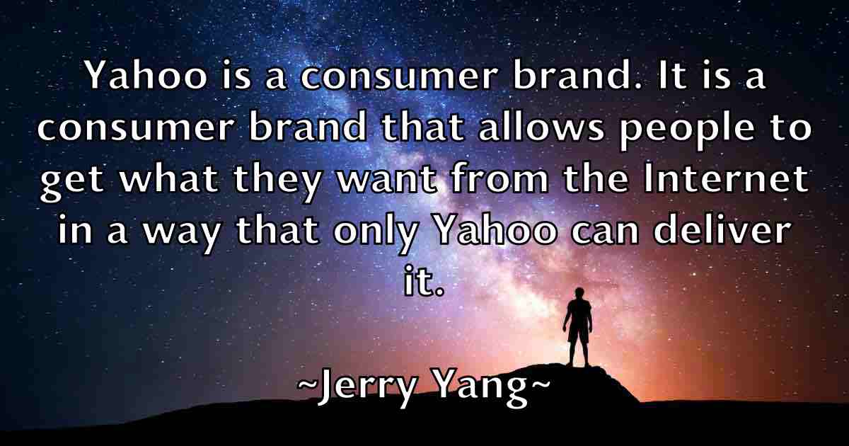 /images/quoteimage/jerry-yang-fb-383313.jpg