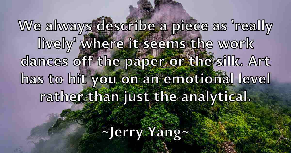 /images/quoteimage/jerry-yang-fb-383314.jpg