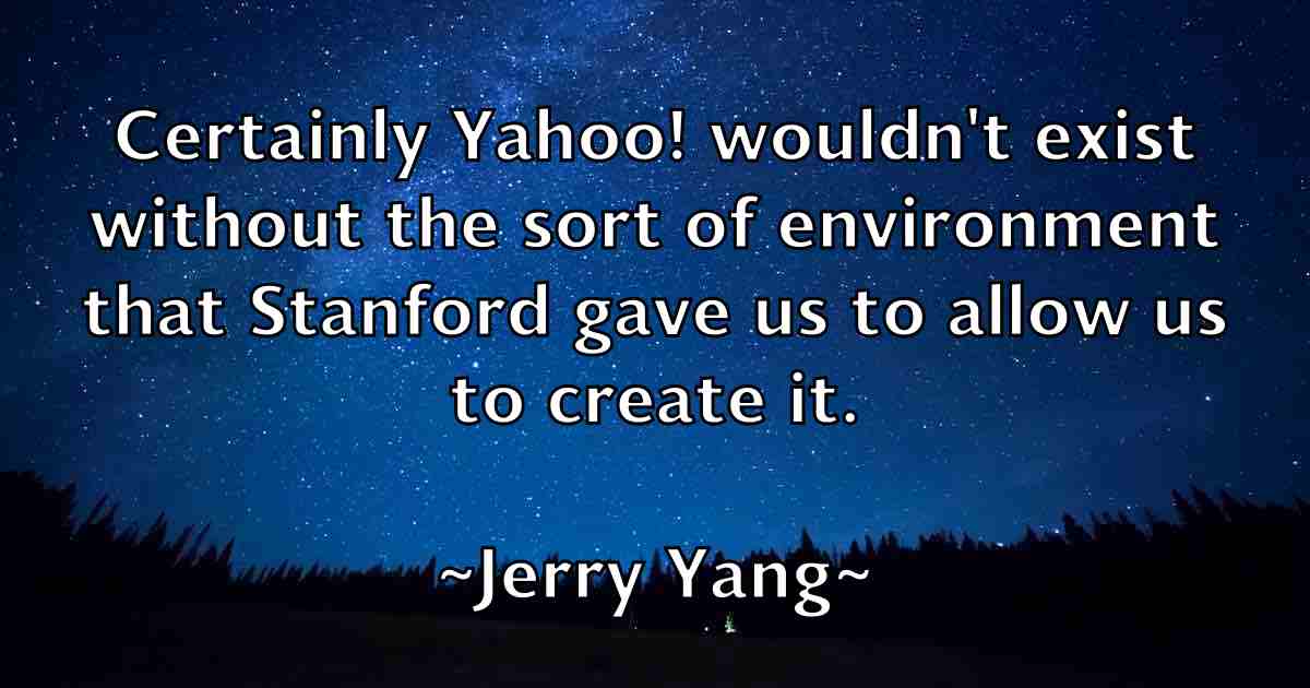 /images/quoteimage/jerry-yang-fb-383320.jpg