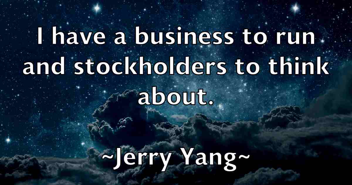/images/quoteimage/jerry-yang-fb-383322.jpg