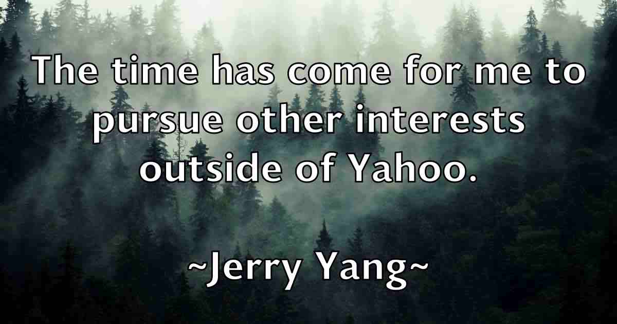 /images/quoteimage/jerry-yang-fb-383326.jpg