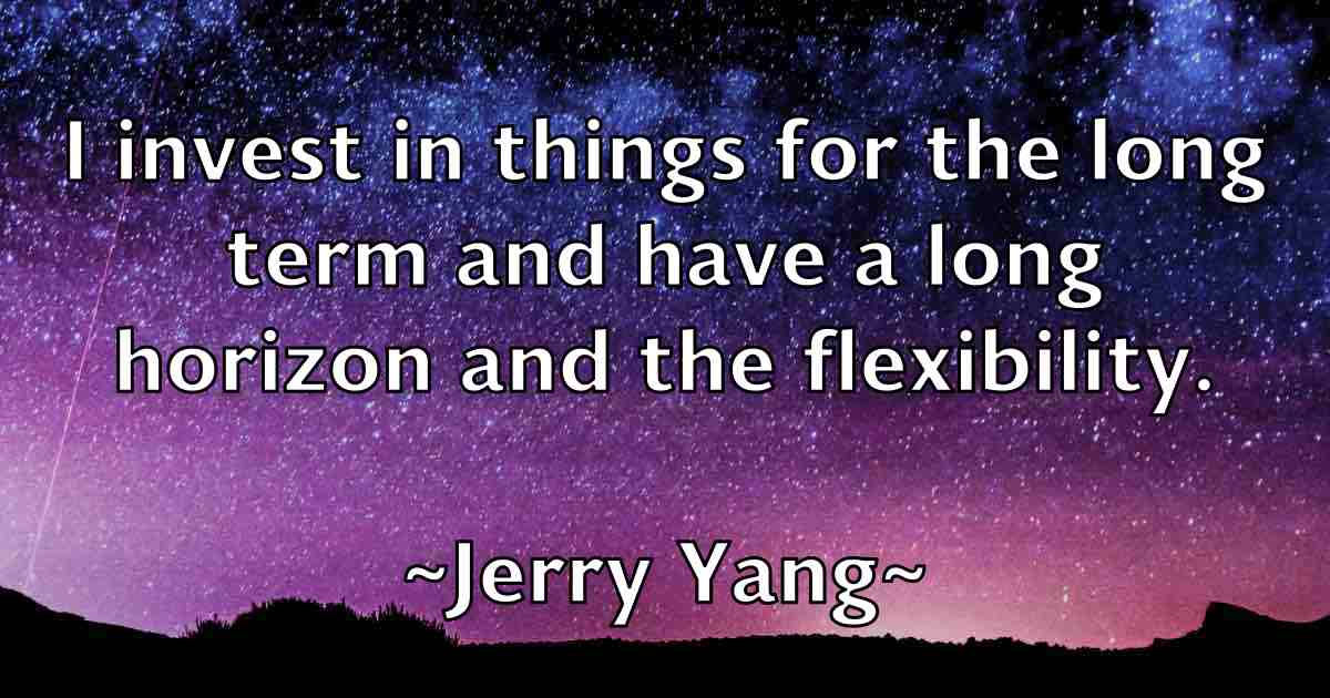 /images/quoteimage/jerry-yang-fb-383327.jpg