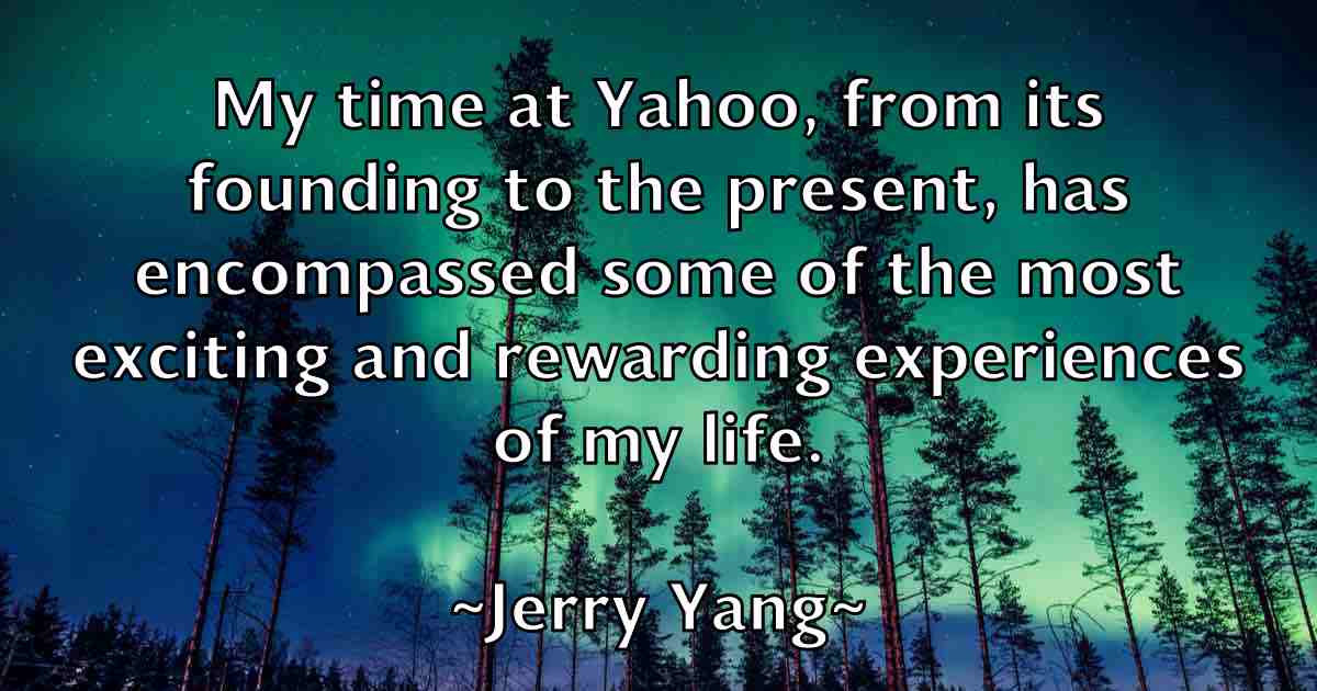 /images/quoteimage/jerry-yang-fb-383328.jpg