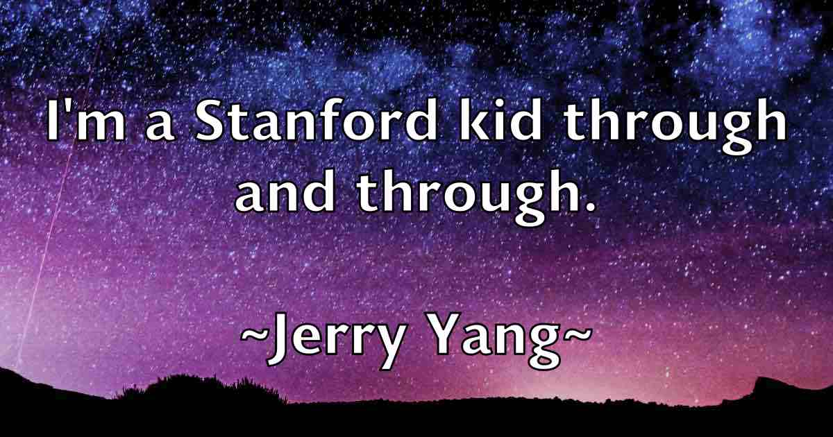 /images/quoteimage/jerry-yang-fb-383333.jpg