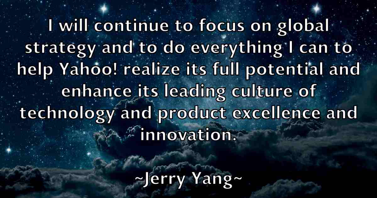 /images/quoteimage/jerry-yang-fb-383334.jpg