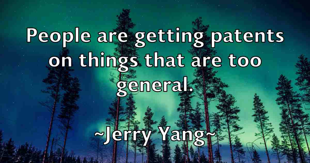/images/quoteimage/jerry-yang-fb-383339.jpg