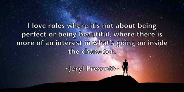 /images/quoteimage/jeryl-prescott-383357.jpg
