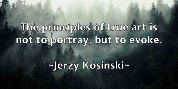/images/quoteimage/jerzy-kosinski-383363.jpg