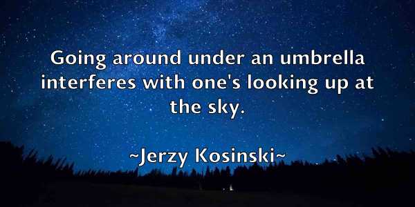 /images/quoteimage/jerzy-kosinski-383365.jpg