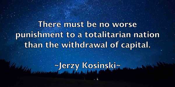 /images/quoteimage/jerzy-kosinski-383370.jpg