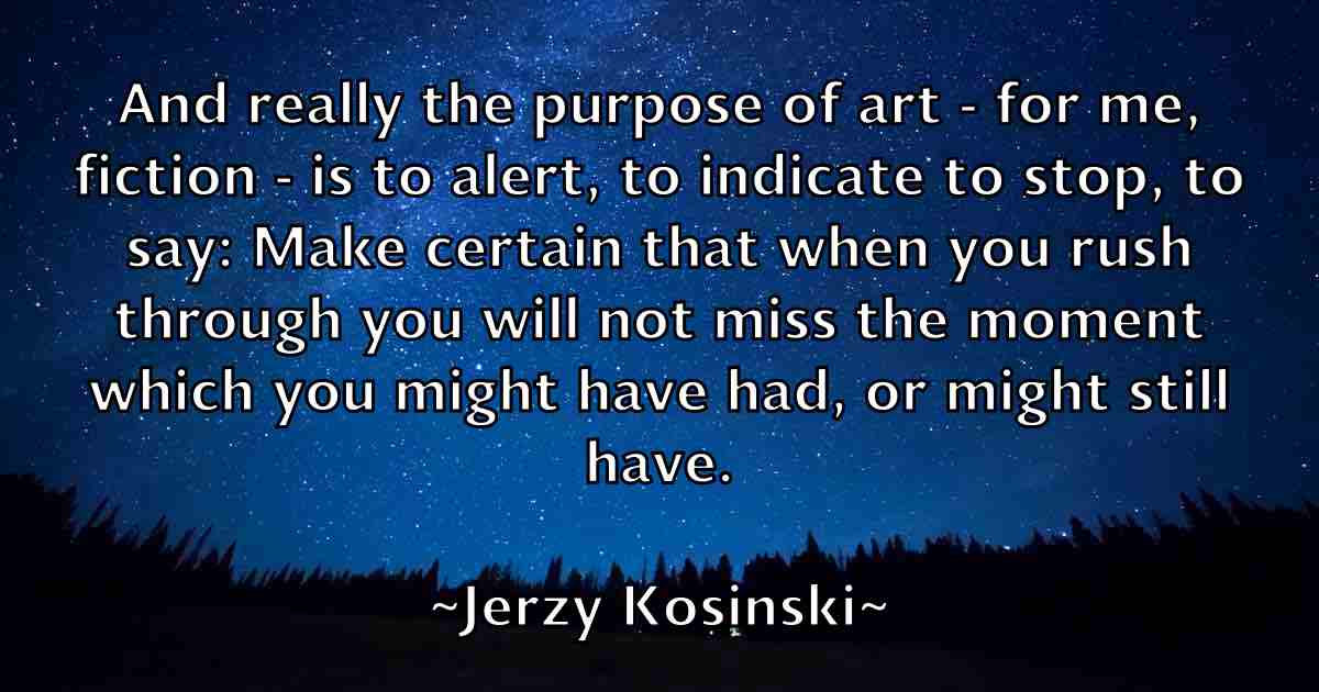 /images/quoteimage/jerzy-kosinski-fb-383367.jpg
