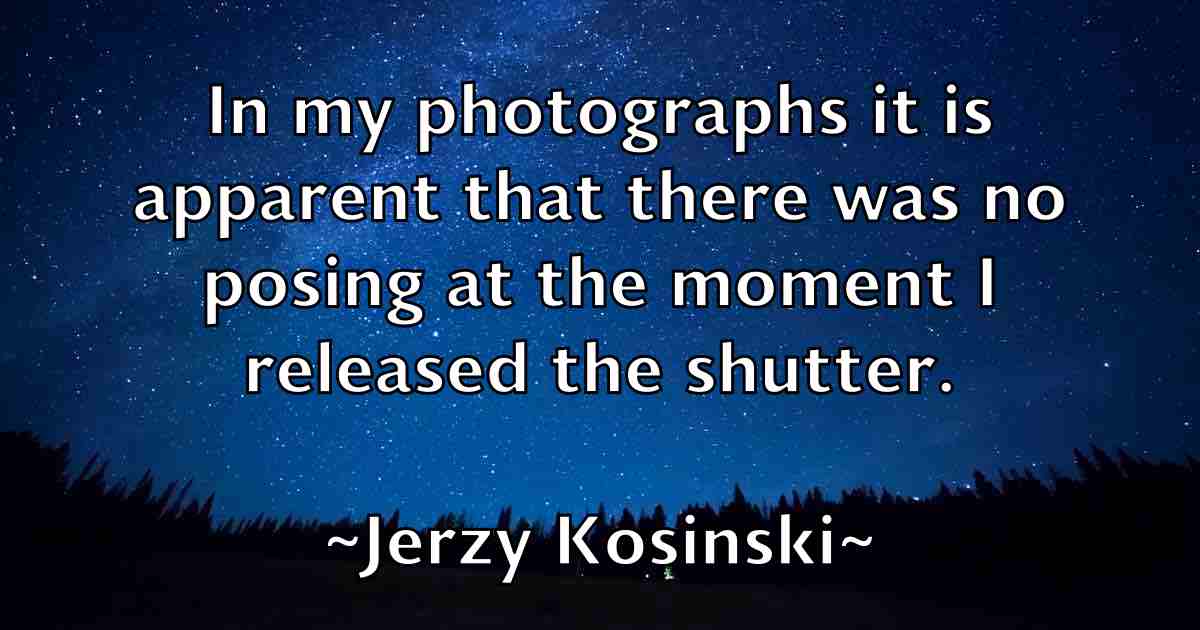 /images/quoteimage/jerzy-kosinski-fb-383368.jpg