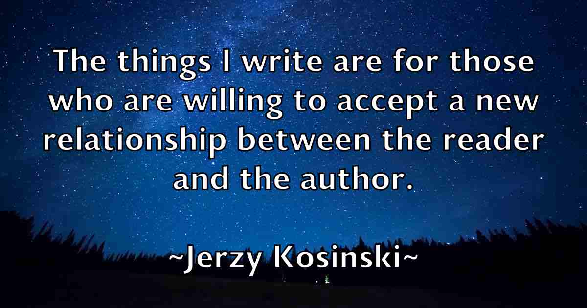 /images/quoteimage/jerzy-kosinski-fb-383375.jpg