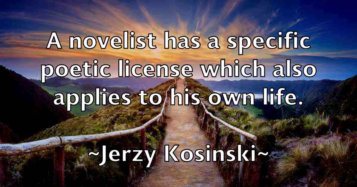 /images/quoteimage/jerzy-kosinski-fb-383377.jpg