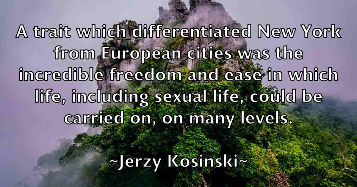 /images/quoteimage/jerzy-kosinski-fb-383382.jpg