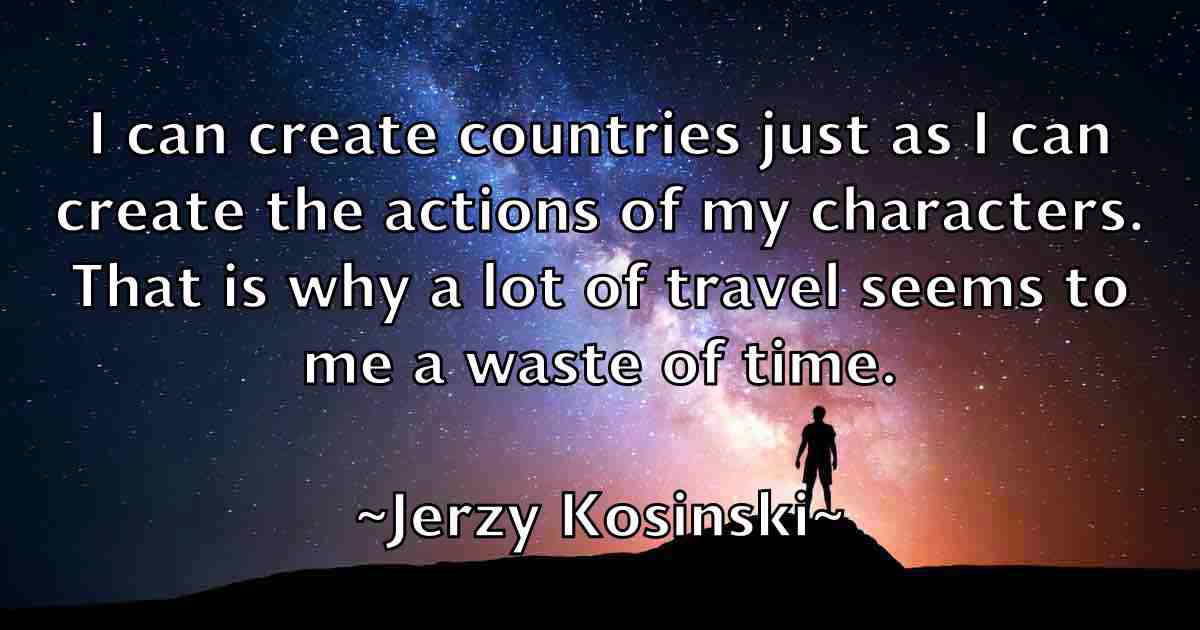 /images/quoteimage/jerzy-kosinski-fb-383392.jpg