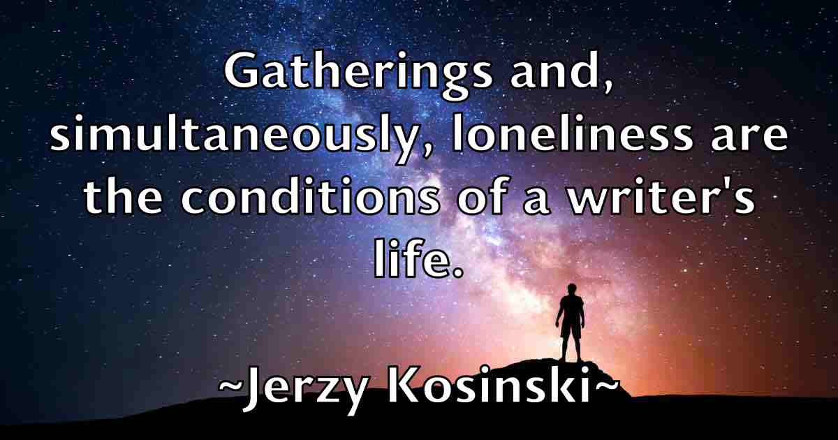 /images/quoteimage/jerzy-kosinski-fb-383393.jpg
