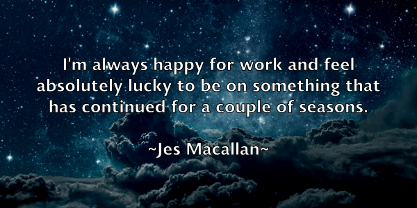 /images/quoteimage/jes-macallan-383397.jpg