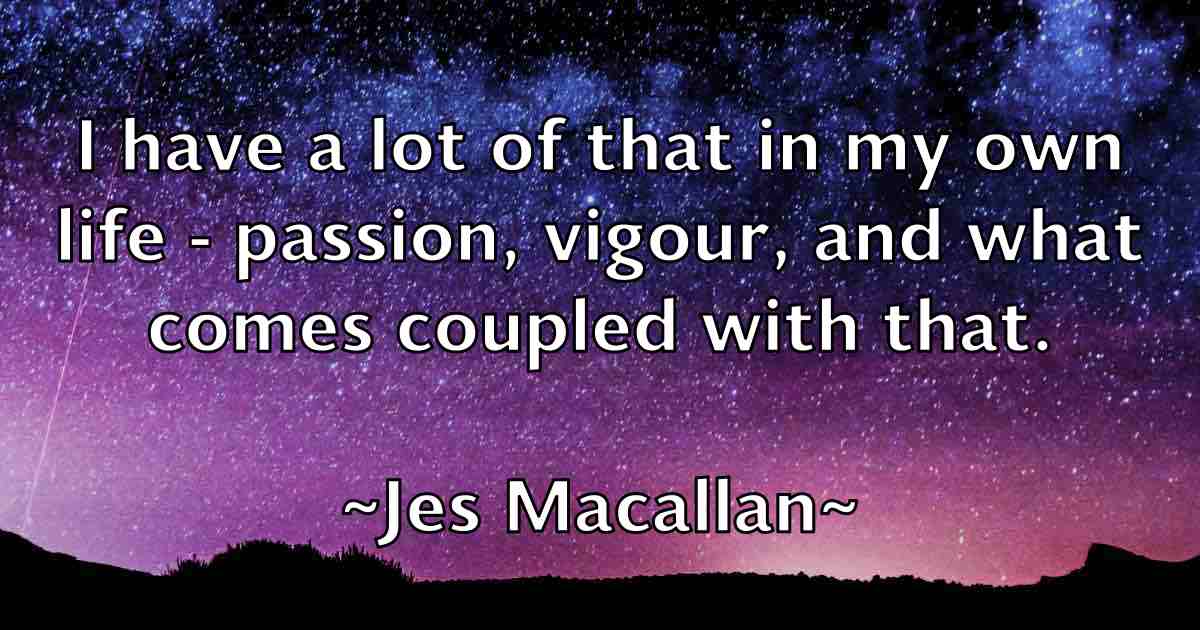 /images/quoteimage/jes-macallan-fb-383401.jpg