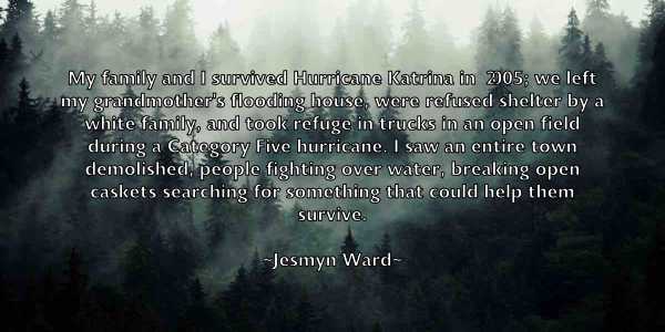 /images/quoteimage/jesmyn-ward-383403.jpg