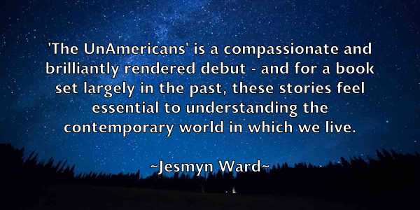 /images/quoteimage/jesmyn-ward-383407.jpg