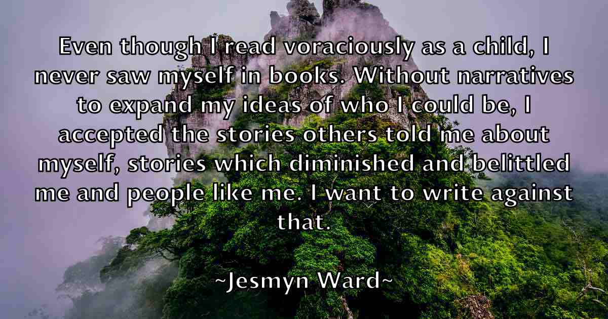 /images/quoteimage/jesmyn-ward-fb-383420.jpg