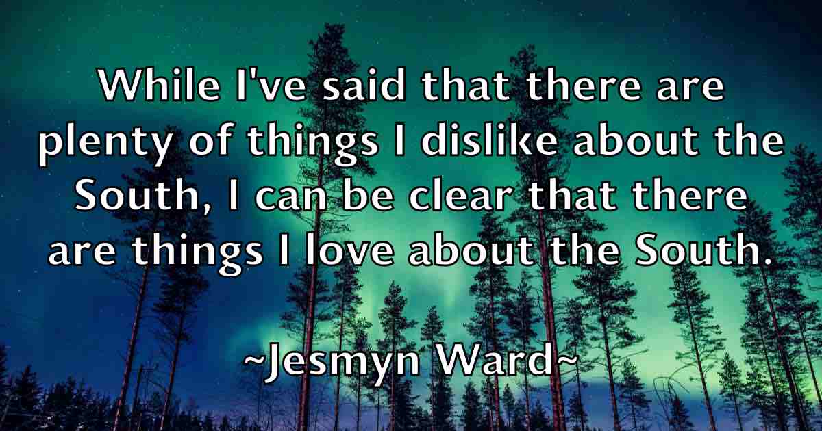 /images/quoteimage/jesmyn-ward-fb-383427.jpg