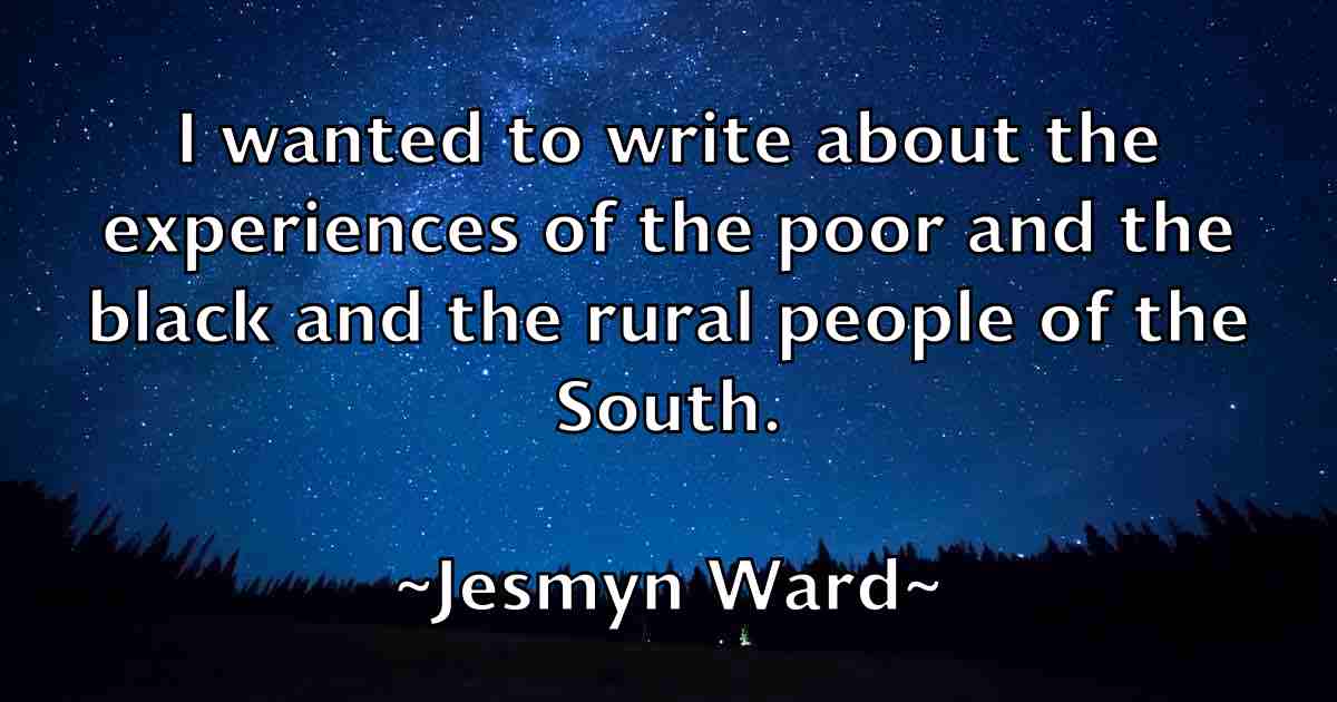 /images/quoteimage/jesmyn-ward-fb-383431.jpg
