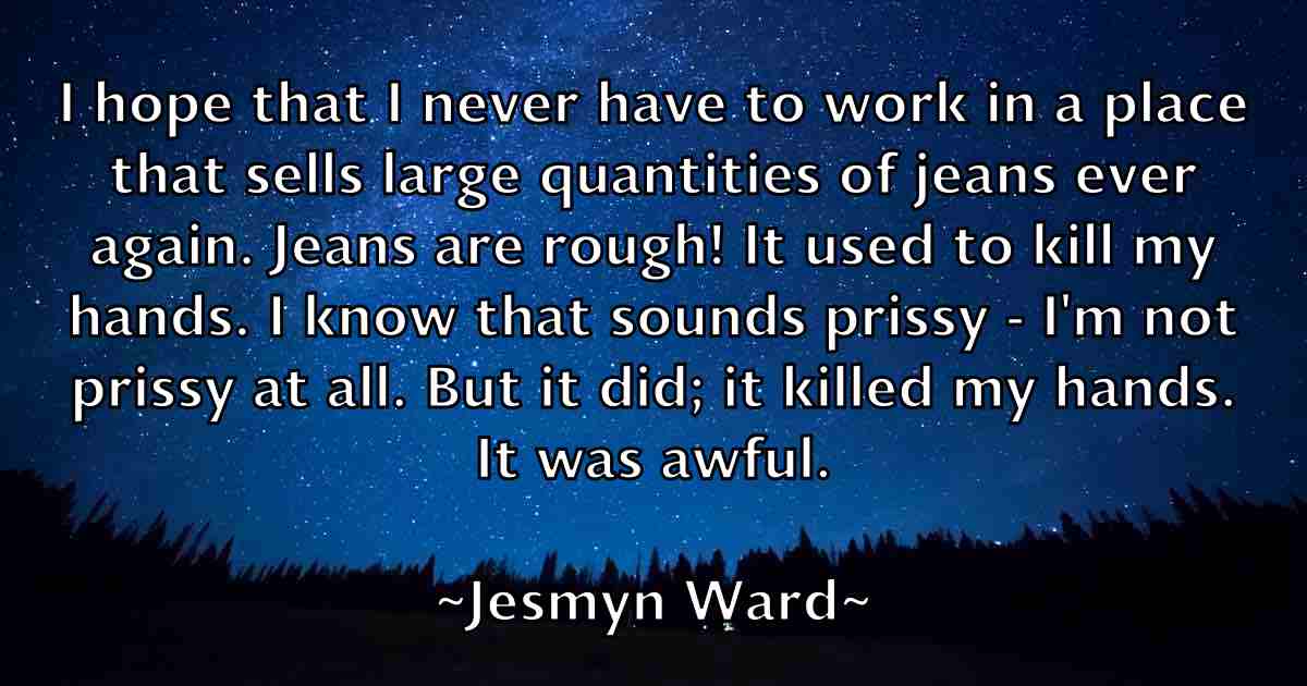 /images/quoteimage/jesmyn-ward-fb-383435.jpg