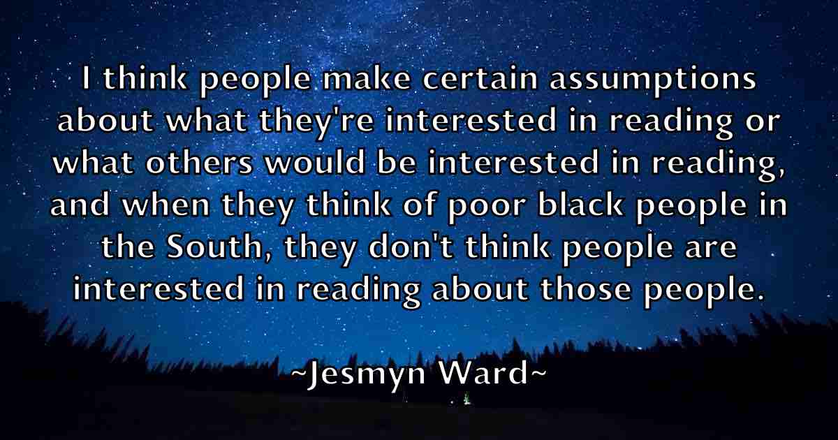 /images/quoteimage/jesmyn-ward-fb-383449.jpg