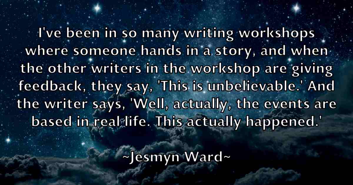 /images/quoteimage/jesmyn-ward-fb-383519.jpg