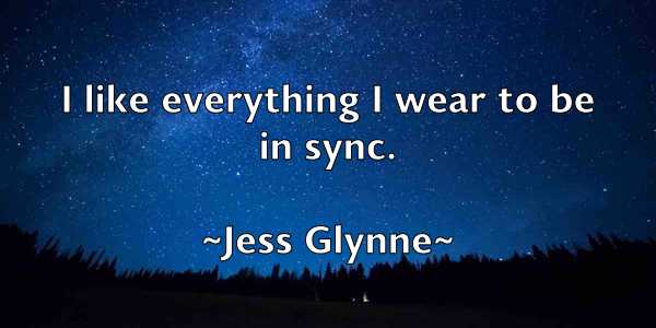 /images/quoteimage/jess-glynne-383538.jpg