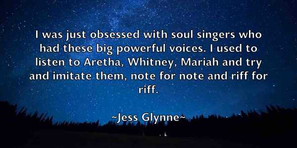 /images/quoteimage/jess-glynne-383539.jpg