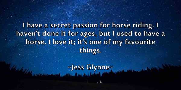 /images/quoteimage/jess-glynne-383540.jpg