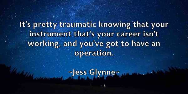 /images/quoteimage/jess-glynne-383541.jpg