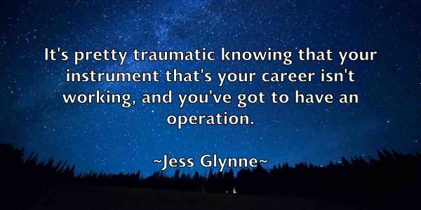 /images/quoteimage/jess-glynne-383541.jpg