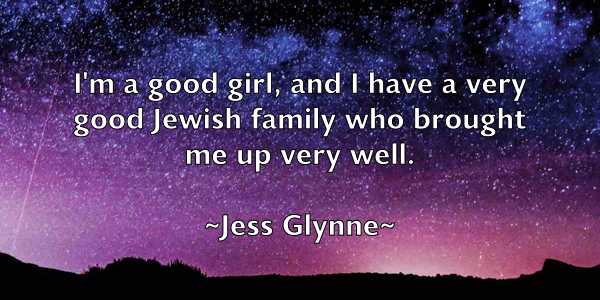 /images/quoteimage/jess-glynne-383543.jpg