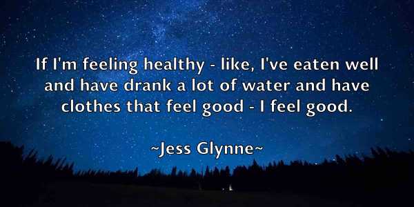 /images/quoteimage/jess-glynne-383545.jpg