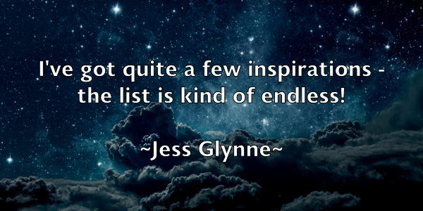 /images/quoteimage/jess-glynne-383547.jpg