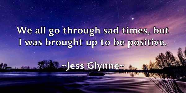 /images/quoteimage/jess-glynne-383548.jpg