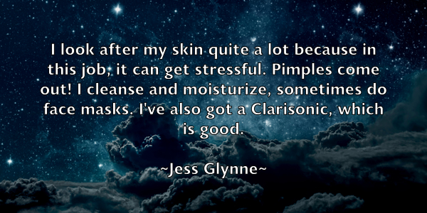 /images/quoteimage/jess-glynne-383550.jpg