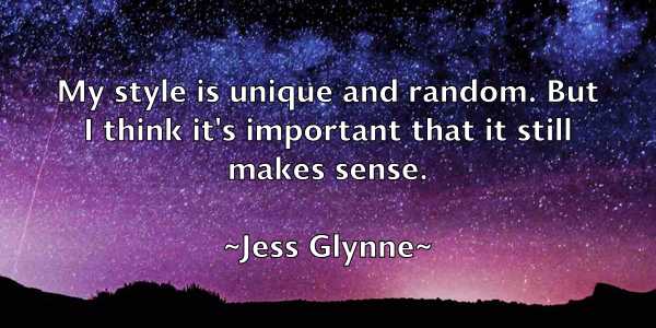 /images/quoteimage/jess-glynne-383551.jpg