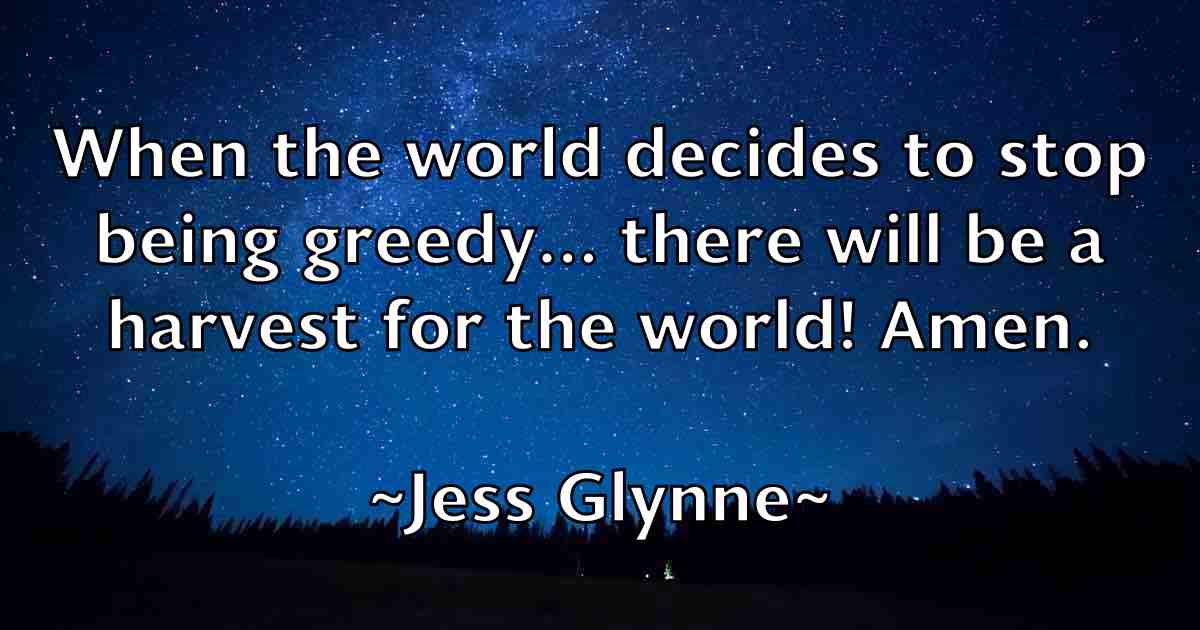 /images/quoteimage/jess-glynne-fb-383536.jpg