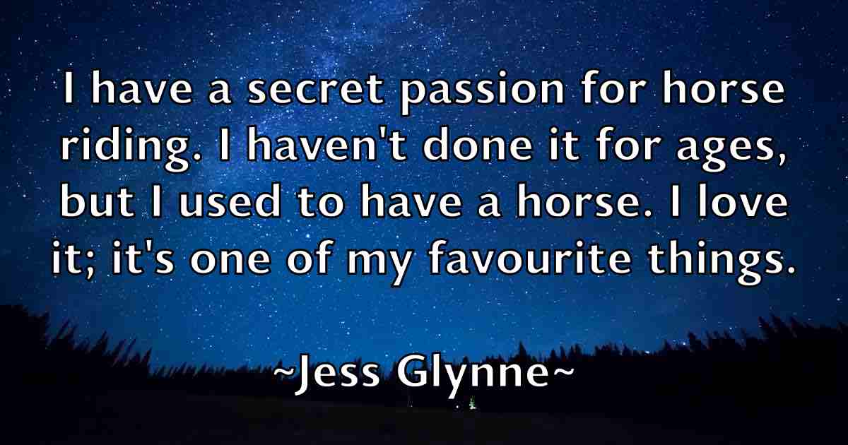 /images/quoteimage/jess-glynne-fb-383540.jpg