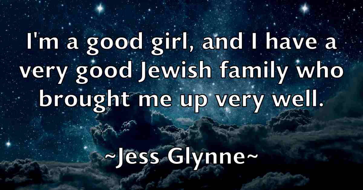 /images/quoteimage/jess-glynne-fb-383543.jpg